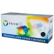 Toner Prism Brother TN-2411 1200 stron Czarny