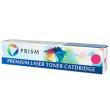 Toner Prism Ricoh 841927 9500 stron Różowy zamiennik