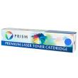 Toner Prism Ricoh 841928 9500 stron Niebieski zamiennik