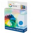 Tusz Prism Epson T7892 XXL 49ml Niebieski