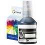 Tusz Prism Brother BTD100BK 100ml 7500str. Czarny zamiennik