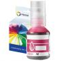 Tusz Prism Brother BTD100M 48.8ml 5000str. Różowy zamiennik