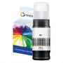 Tusz Prism Canon GI-43 BK XL 70ml Czarny