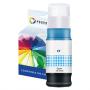Tusz Prism Canon GI-43 C XL 70ml Niebieski