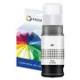 Tusz Prism Canon GI-43 G XL 70ml Szary