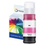 Tusz Prism Canon GI-43 M XL 70ml Różowy