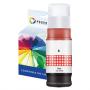 Tusz Prism Canon GI-43 R XL 70ml Czerwony
