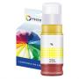 Tusz Prism Canon GI-43 Y XL 70ml Żółty