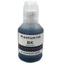 Tusz Prism Canon GI-46 BK XL 170ml Czarny