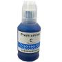 Tusz Prism Canon GI-46 C XL 135ml Niebieski