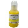 Tusz Prism Canon GI-46 Y XL 135ml Żółty