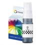 Tusz Prism Canon GI-45 BK 70ml 3000str Czarny
