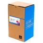 Toner Prism Konica Minolta TNP-79/80/81 13000 stron Czarny zamiennik