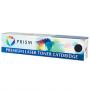 Toner Prism Ricoh 841925 15000 stron Czarny zamiennik