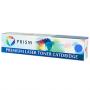 Toner Prism Ricoh 841928 9500 stron Niebieski zamiennik