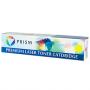 Toner Prism Ricoh 841926 9500 stron Żółty zamiennik