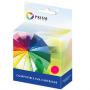 Tusz Prism Epson 603 XL 4ml 350str. Różowy