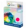 Tusz Prism Epson T7543 XXL 69ml Czerwony