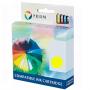 Tusz Prism Epson T7544 XXL 69ml Żółty