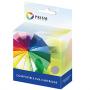 Tusz Prism Canon CLI-571 XL 680str. 12.5ml Szary