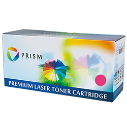 Toner Prism Brother TN-423M 4000 stron Różowy