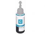Tusz TFO Epson T6732 XL 100ml Niebieski w butelce
