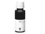 Tusz TFO HP GT51 90ml Czarny zamiennik