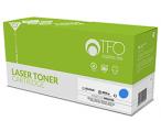 Toner TFO HP CB541A 1400 stron Niebieski zamiennik