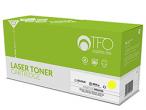 Toner TFO Xerox 106R01337 1000 stron Żółty