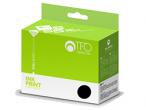 Tusz TFO Brother LC3235B XL 128ml Czarny