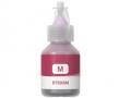 Tusz Prism Brother BT5000M 100ml 5000str. Różowy