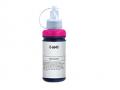 Tusz Prism Epson 6643 XL 100ml Różowy w butelce