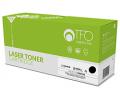 Toner TFO Brother TN-325BK 4000 stron Czarny