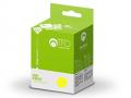 Tusz TFO Epson T0714 XL 13.5ml Żółty